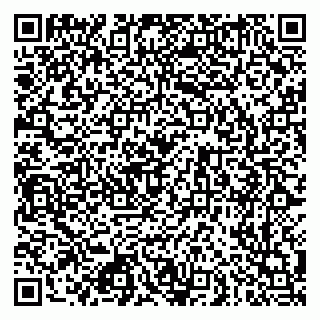 vCard 79026154948
