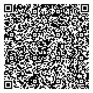 vCard 79026154950