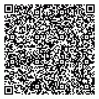 vCard 79026154954