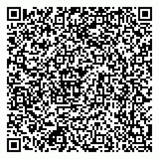 vCard 79026154955