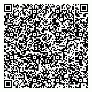 vCard 79026154956