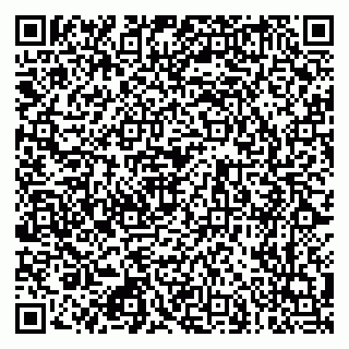 vCard 79026154957
