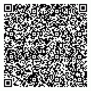 vCard 79026154958