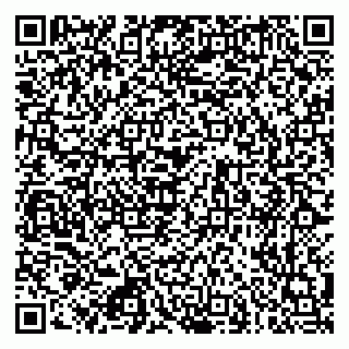 vCard 79026154959