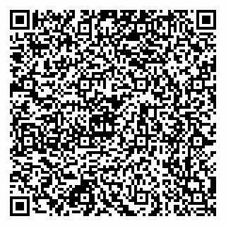 vCard 79026154960