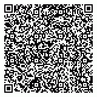 vCard 79026154962