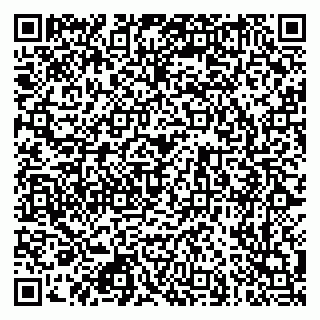 vCard 79026154964