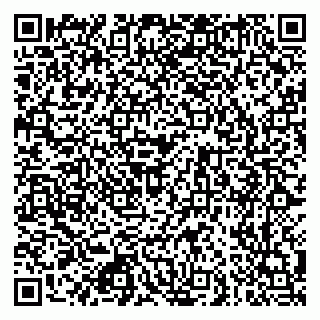 vCard 79026154965