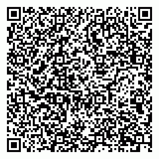 vCard 79026154966