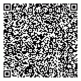 vCard 79026154967