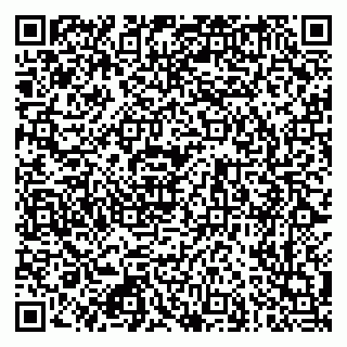 vCard 79026154968