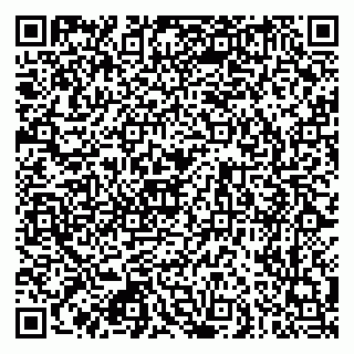 vCard 79026154969