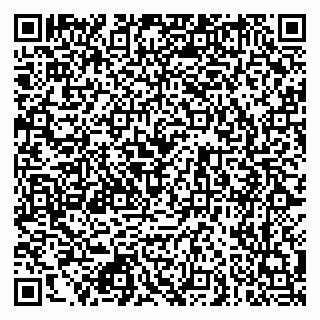 vCard 79026154971