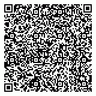 vCard 79026154972