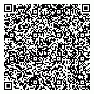 vCard 79026154974