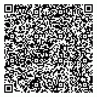 vCard 79026154975
