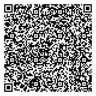 vCard 79026154976