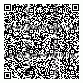 vCard 79026154977