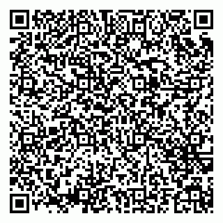 vCard 79026154978
