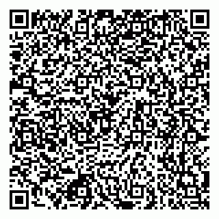 vCard 79026154979