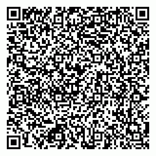 vCard 79026154999