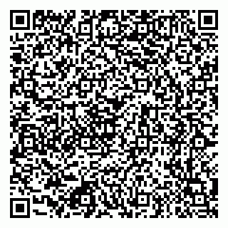 vCard 79026155005