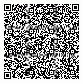 vCard 79026155008