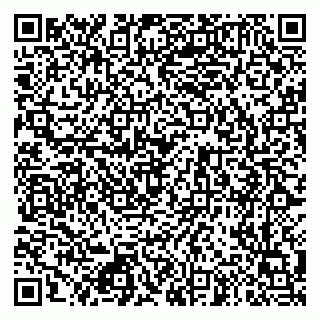 vCard 79026155009