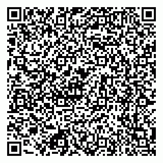 vCard 79026155010