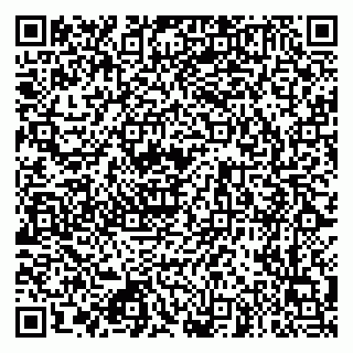 vCard 79026155011
