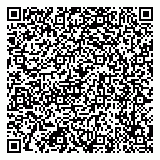 vCard 79026155634