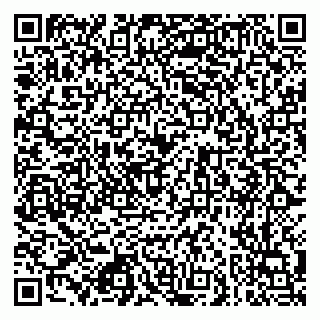 vCard 79026155837