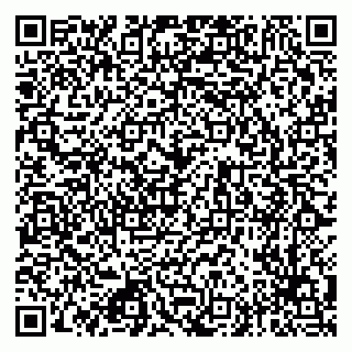vCard 79026156676