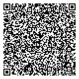 vCard 79026156677
