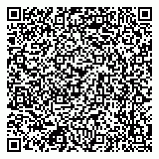 vCard 79026156701