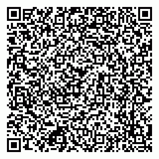 vCard 79026156702