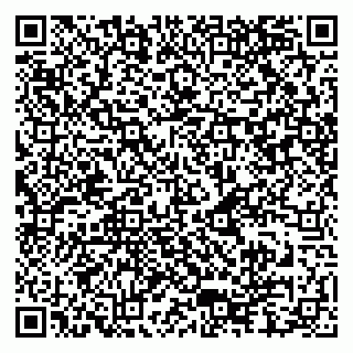 vCard 79026156705