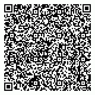 vCard 79026156709