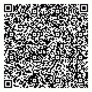 vCard 79026156751