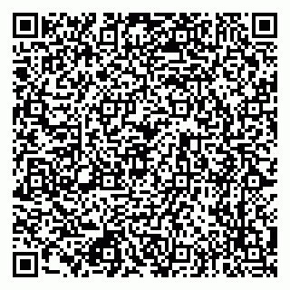 vCard 79026156752