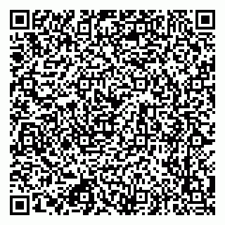 vCard 79026156759