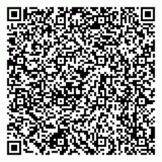 vCard 79026156760