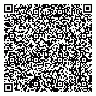 vCard 79026156773