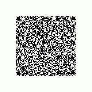 vCard 79026156776