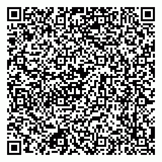 vCard 79026156780