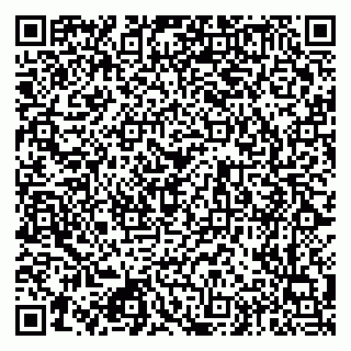 vCard 79026156801