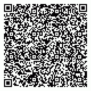 vCard 79026156802