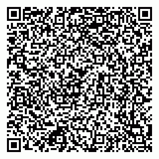 vCard 79026156804