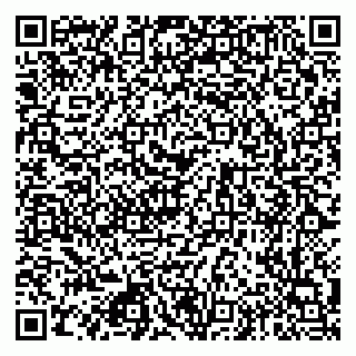 vCard 79026156805