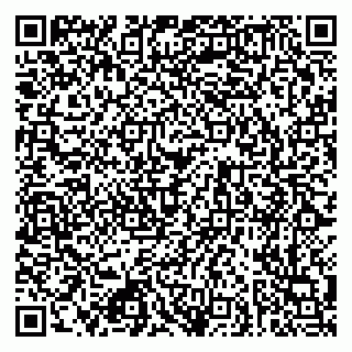 vCard 79026156830